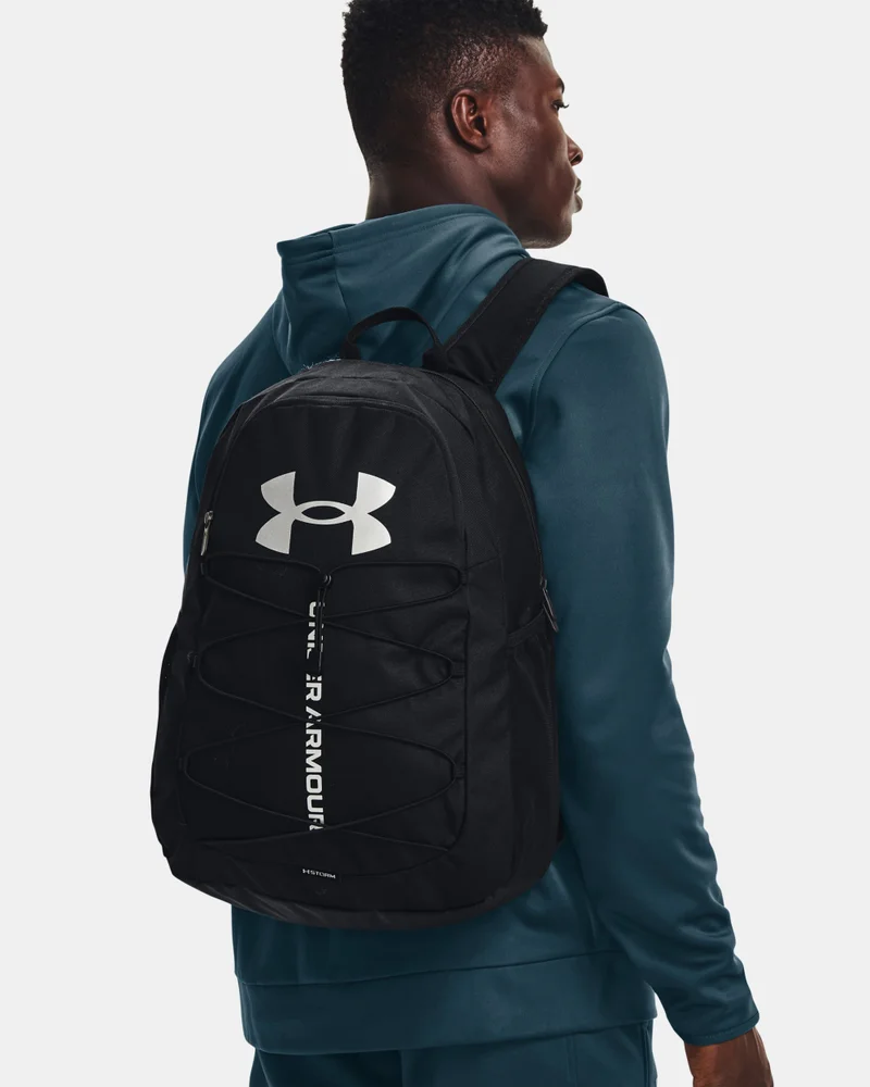 UNDER ARMOUR UA Hustle Sport Backpack